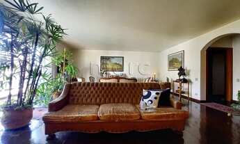 Imagem 5: SAO PAULO - Apartamento Padrão - ACLIMACAO