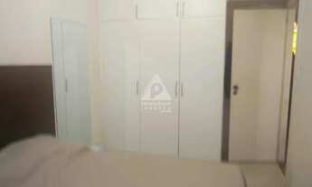 Imagem 2: Apartamento à venda em Copacabana