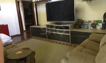 Imagem 6: Casa a venda no Park way Parcelamos