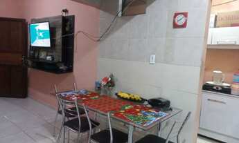 Imagem 5: Casa a venda em Maracanã - Cariacica - Espírito Santo