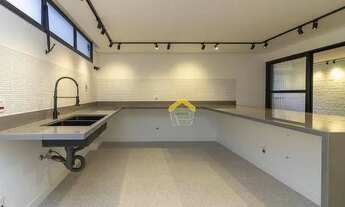 Imagem 7: Apartamento com 3 dormitórios à venda, 231 m² por R$ 2.885.000,00 - Higienópolis - São Pau