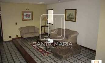 Imagem 5: Apartamento (tipo - padrao) 3 dormitórios/suite, cozinha planejada, portaria 24hs, salão d