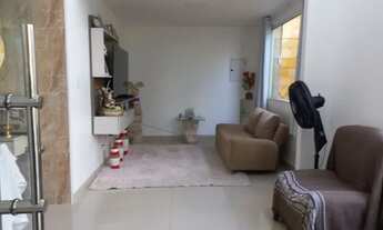 Imagem 4: Linda casa no Conjunto Satélite-(3) quartos,(2) Suítes- Piscina!