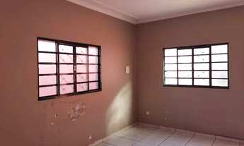 Imagem 4: Casa no Ipiranga c/ de 2 quartos (1 suite