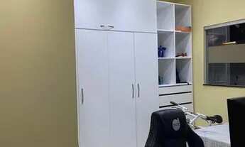 Imagem 4: Linda casa em castanhal