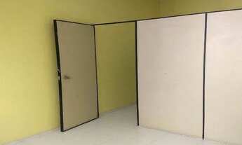 Imagem 2: Sala para alugar, 25 m² por R$ 758,38/mês - Centro - Rio de Janeiro/RJ