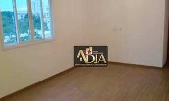 Imagem: Cobertura com 2 dormitórios, 132 m²