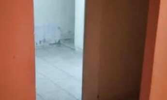 Imagem 5: Vendo ou troco este imóvel