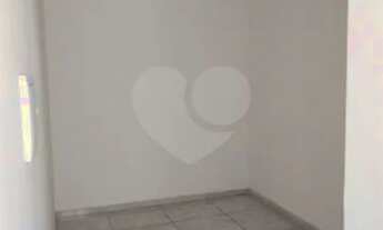 Imagem 5: Excelente Sala Comercial