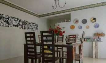 Imagem 3: SOBRADO - PARQUE BANDEIRANTE - SP