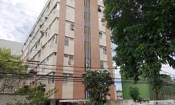 Imagem: Apartamento 01 quarto