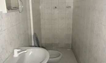 Imagem 3: Aluga - se kitnet