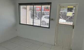 Imagem 7: Casa em Caxias do Sul - rs