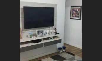 Imagem 4: Conforto e Comodidade na Vila Prudente: Lindo apartamento de 3 Dorms com Vaga e Lazer ao l