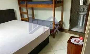 Imagem 4: Casa no Jardim Praia Grande em Mongaguá