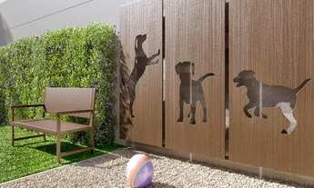 Imagem 5: 2 dormitórios com 1 suíte próximo ao Allianz Parque