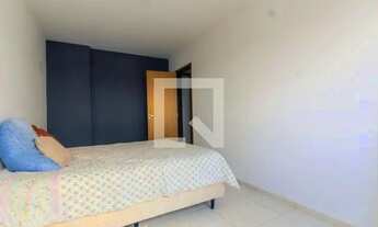 Imagem 3: Apartamento para Aluguel - Veleiros, 2 Quartos, 59 m2