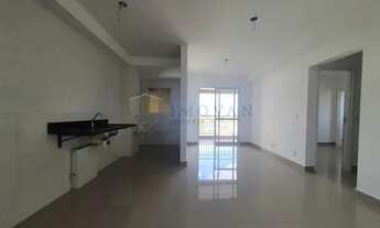 Imagem 3: Apartamento Padrão em Ribeirão Preto