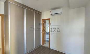 Imagem 7: Apartamento Padrão em São José dos Campos