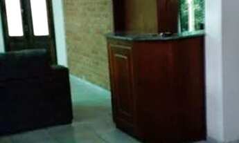 Imagem 5: Casa à venda, 280 m² por R$ 1.070.000,00 - Condomínio Granja Olga - Sorocaba/SP