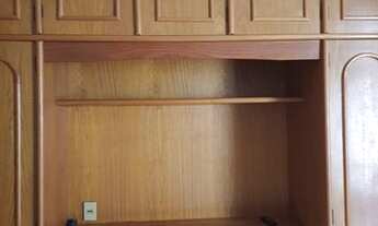 Imagem 3: Apartamento 1 quarto vista mar mobiliado avenida lúcio Costa Barra da Tijuca - RJ