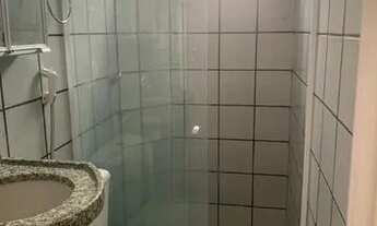 Imagem 4: Alugo Apto Bairro de Fátima