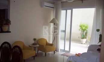 Imagem: Apartamento para Venda - 104.11m², 2 dormitórios