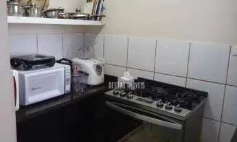 Imagem 2: Casa com 3 dormitórios à venda por R$ 950.000 - Lidice - Uberlândia/MG