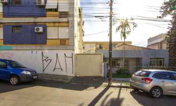 Imagem 4: Box para aluguel SANTA MARIA