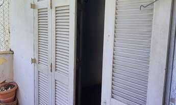 Imagem 5: 2 quartos com varanda - Fundos