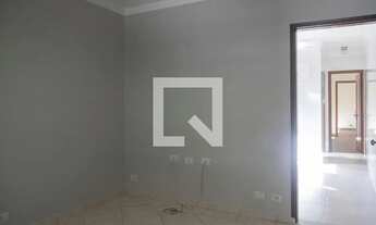 Imagem 2: Casa para Aluguel - Mandaqui, 3 Quartos, 70 m2