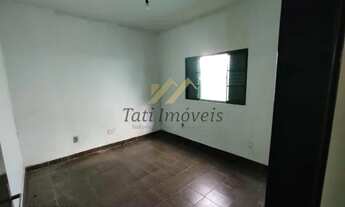 Imagem 6: Residencial - Vl Boa Vista 1