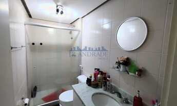 Imagem 5: Recreio dos Bandeirantes