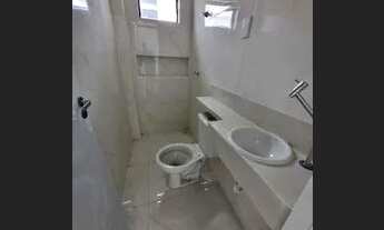 Imagem 6: Apartamento para venda possui 92 metros quadrados com 3 quartos em Centro - Blumenau - SC