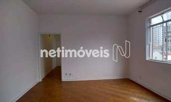 Imagem 4: Locação Apartamento 2 quartos Vila Buarque São Paulo