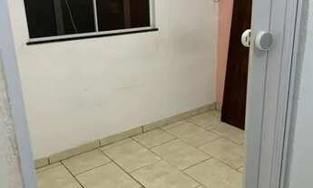 Imagem 4: Alugo casa no centro de austin