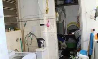 Imagem 16: Apartamento à venda, 3 quartos, Flamengo - RIO DE JANEIRO/RJ