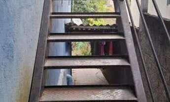 Imagem 2: Casa em Esmeraldas MG