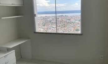 Imagem 5: Alugo Torre de Parnaso semi mobiliado