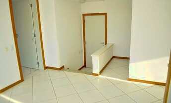 Imagem 6: Apartamento de 1 quarto para alugar no bairro João Paulo