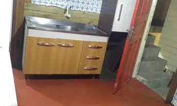 Imagem: Aluguel em capoeiras