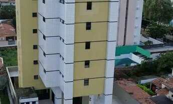 Imagem: Apartamento com 100 m2 com excelente localização