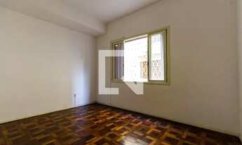 Imagem 6: Apartamento à Venda - Praia de Belas , 1 Quarto, 50 m2