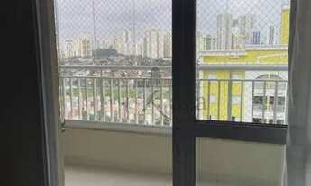 Imagem 5: Apartamento para aluguel tem 92 metros quadrados com 3 quartos