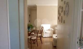 Imagem 4: Apartamento Santana