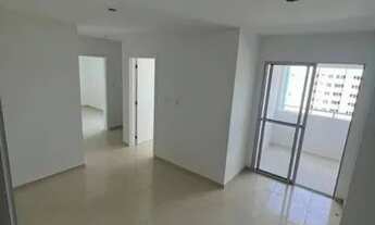 Imagem: Green Village 84788