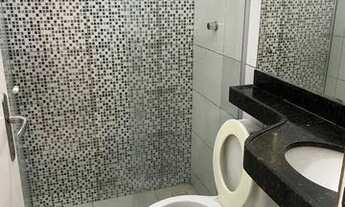 Imagem 7: Casa no Primavera Leste pertinho da Faete com 3 quartos sendo 1 suíte terreno 10X20 financ