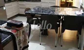 Imagem 7: São Paulo - Casa Padrão - São Lucas