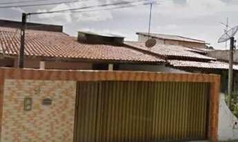 Imagem: Casa na Jabotiana 2