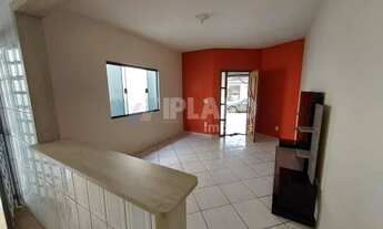 Imagem 4: Venda de Casas / Padrão na cidade de São Carlos